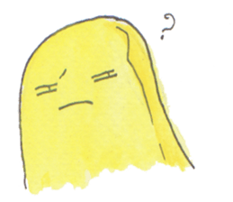 What's Stone ?!? sticker #7074905