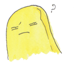 What's Stone ?!? sticker #7074905