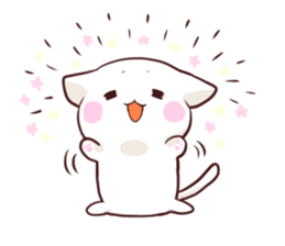 punyann sticker 2! sticker #7074928