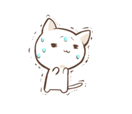 punyann sticker 2! sticker #7074930