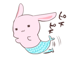 punyann sticker 2! sticker #7074949