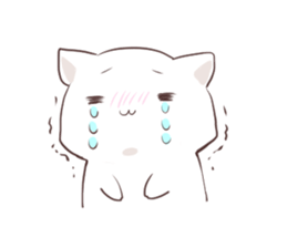 punyann sticker 2! sticker #7074951