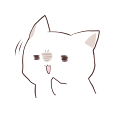 punyann sticker 2! sticker #7074952