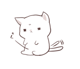 punyann sticker 2! sticker #7074953