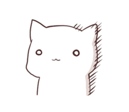 punyann sticker 2! sticker #7074965