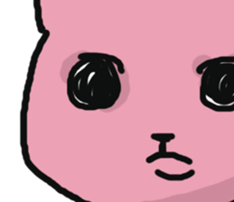 Duckie and Co English version sticker #7076426