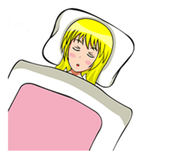 Students, everyday! sticker #7076692