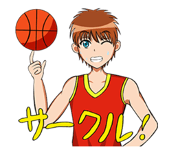 Students, everyday! sticker #7076695