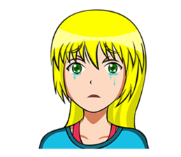 Students, everyday! sticker #7076704