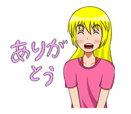 Students, everyday! sticker #7076717