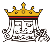 J&Q&K ver.3 sticker #7077805