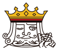 J&Q&K ver.3 sticker #7077805