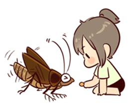 My name is Pete 2HD sticker #7078085