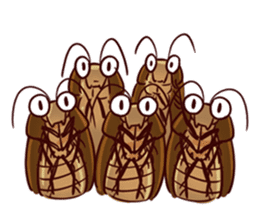 My name is Pete 2HD sticker #7078093