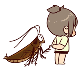 My name is Pete 2HD sticker #7078098