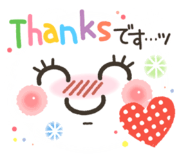 Very funny smiley. sticker #7079201