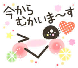 Very funny smiley. sticker #7079230