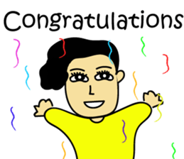 Kapi sticker #7080789