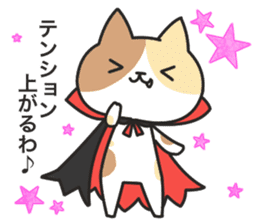 Dark Humor Weekend With Timiddeer Lordcheesus 29 Nov 1 Dec It S