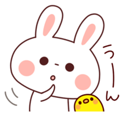 Mahalo Friends part.2 sticker #7081316