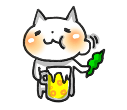 twinkle 3 sticker #7083604