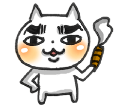 twinkle 3 sticker #7083605