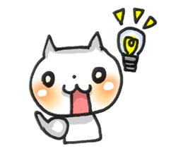 twinkle 3 sticker #7083606