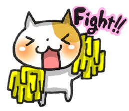 twinkle 3 sticker #7083609