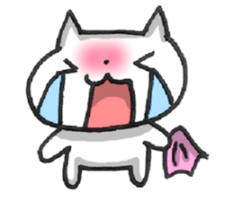 twinkle 3 sticker #7083611