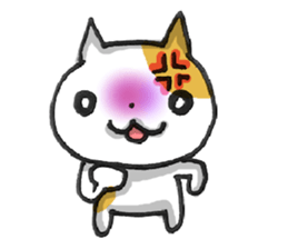 twinkle 3 sticker #7083612