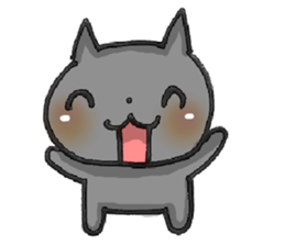 twinkle 3 sticker #7083614