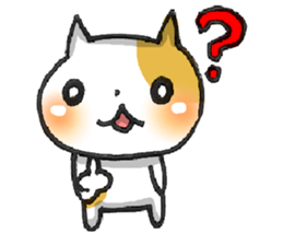 twinkle 3 sticker #7083615