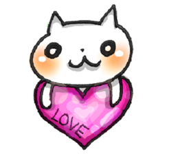 twinkle 3 sticker #7083616