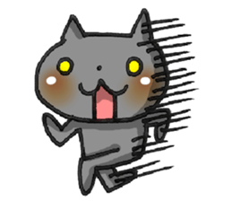 twinkle 3 sticker #7083617