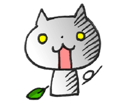 twinkle 3 sticker #7083618