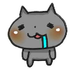 twinkle 3 sticker #7083619