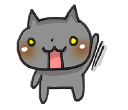 twinkle 3 sticker #7083625