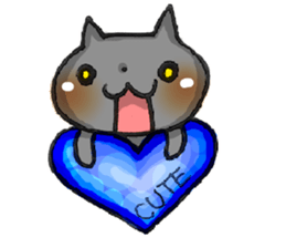 twinkle 3 sticker #7083633