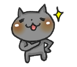 twinkle 3 sticker #7083635