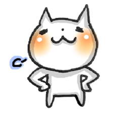 twinkle 3 sticker #7083638