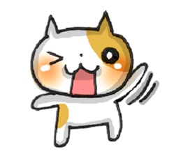 twinkle 3 sticker #7083639