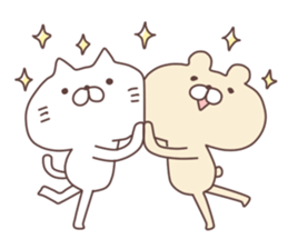 Nyata3 sticker #7083640