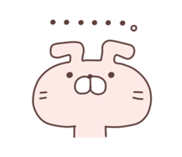 Nyata3 sticker #7083641