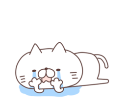 Nyata3 sticker #7083649