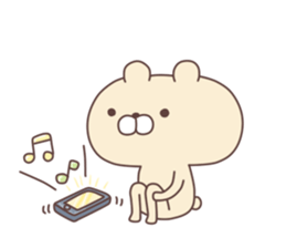 Nyata3 sticker #7083656