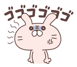 Nyata3 sticker #7083659