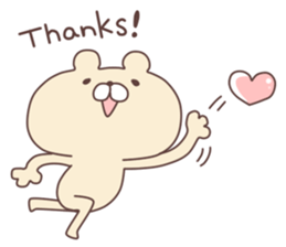 Nyata3 sticker #7083668