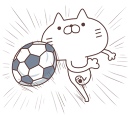 Nyata3 sticker #7083676