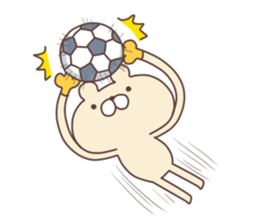 Nyata3 sticker #7083677