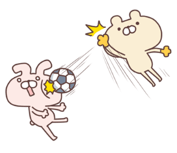 Nyata3 sticker #7083678